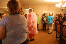 Anime Detour 2011